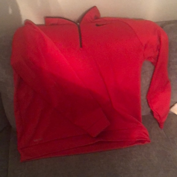 Hoodie - Picture 2 of 3